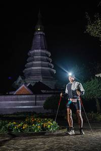 BIB: 
                            <button type="button" onclick="openModal(22297516)" class="btn btn-primary btn-sm float-right btn-popup" data-toggle="modal" data-target=".modal-high-quality">
                        <i class="fas fa-shopping-cart"></i> Add to Cart
                    </button>
                                            <button type="button" onclick="isThisMe(22297516, true)" class="btn btn-success btn-sm float-right btn-popup btn-isme hidden" data-toggle="tooltip" data-placement="bottom" title="นี่คือรูปของคุณใช่ไหม คลิกที่นี่เพื่อเอาเข้าอัลบั้ม">
                        <i class="fas fa-plus"></i> Add to album
                    </button>
                    <button type="button" onclick="isThisMe(22297516, false)" class="btn btn-warning btn-sm float-right btn-popup btn-isnotme hidden">
                        <i class="fas fa-ban"></i> Remove from album
                    </button>